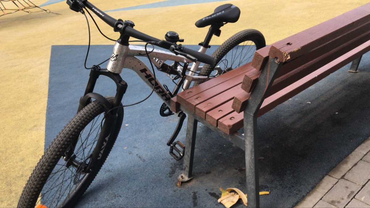 фото по отзыву от Ульяна. 