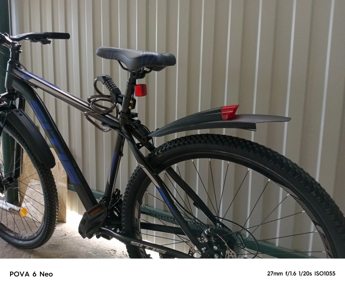 фото по отзыву