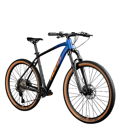 Категория Велосипеды