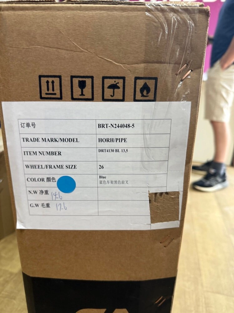 фото по отзыву