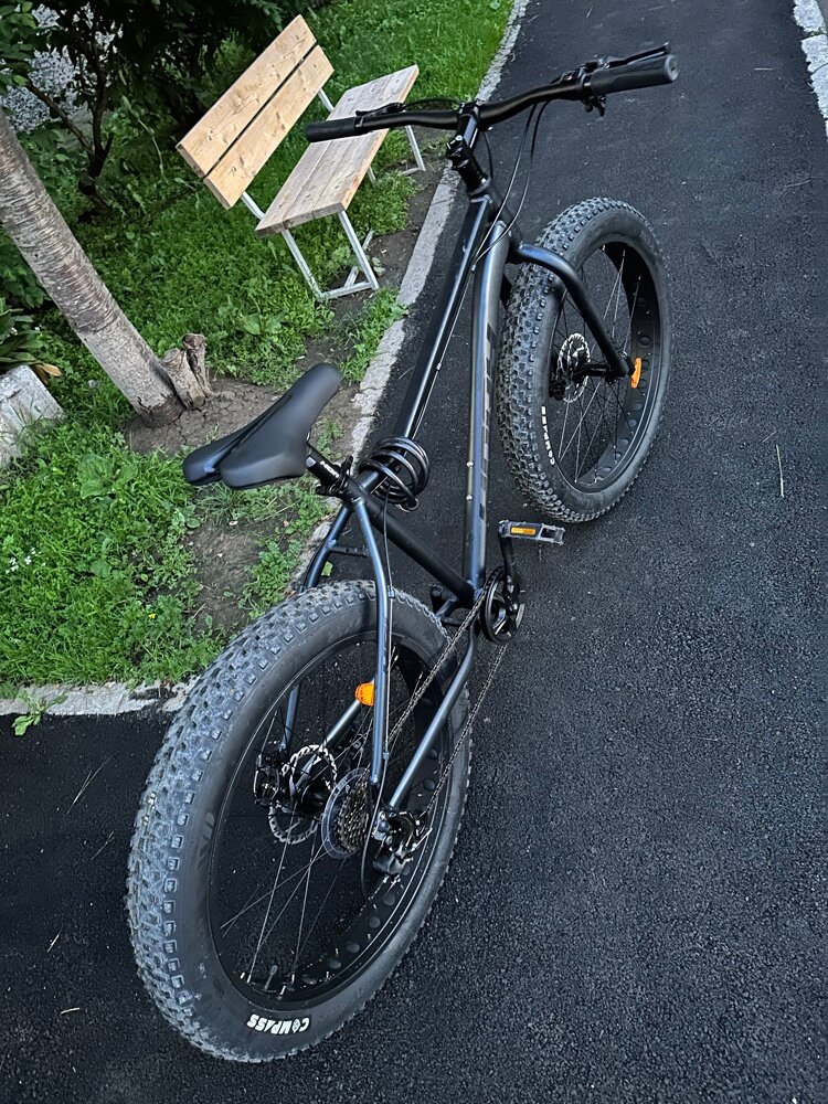 фото по отзыву от Отзыв с Яндекс Маркет