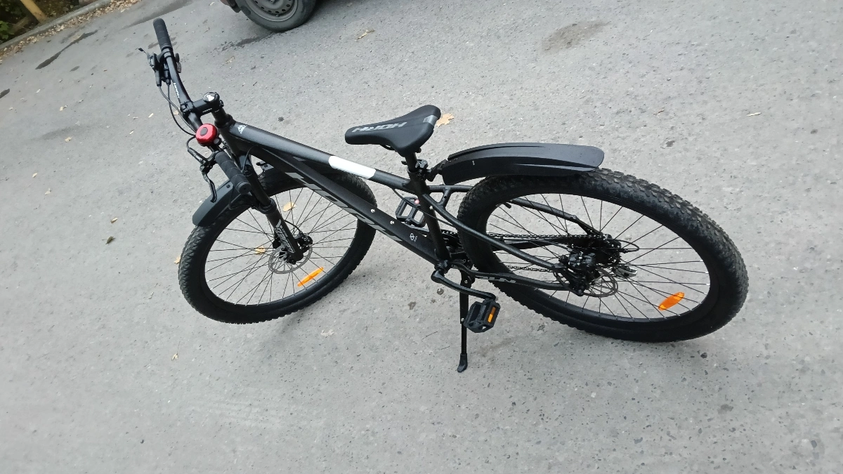 фото по отзыву