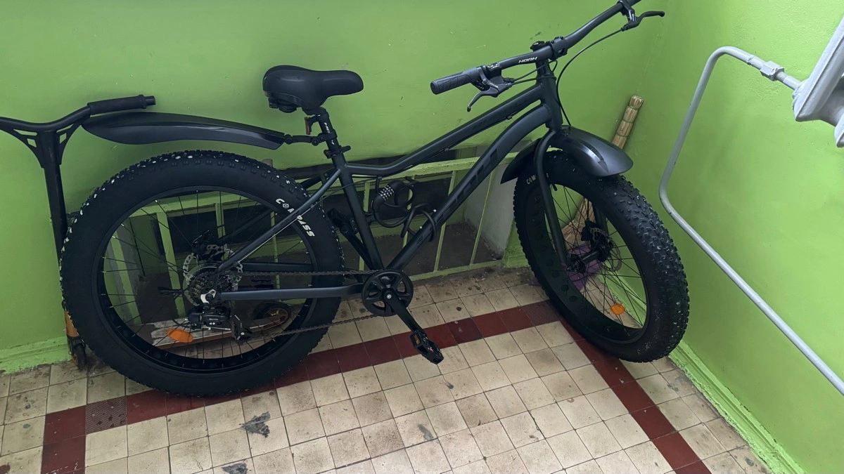 фото по отзыву