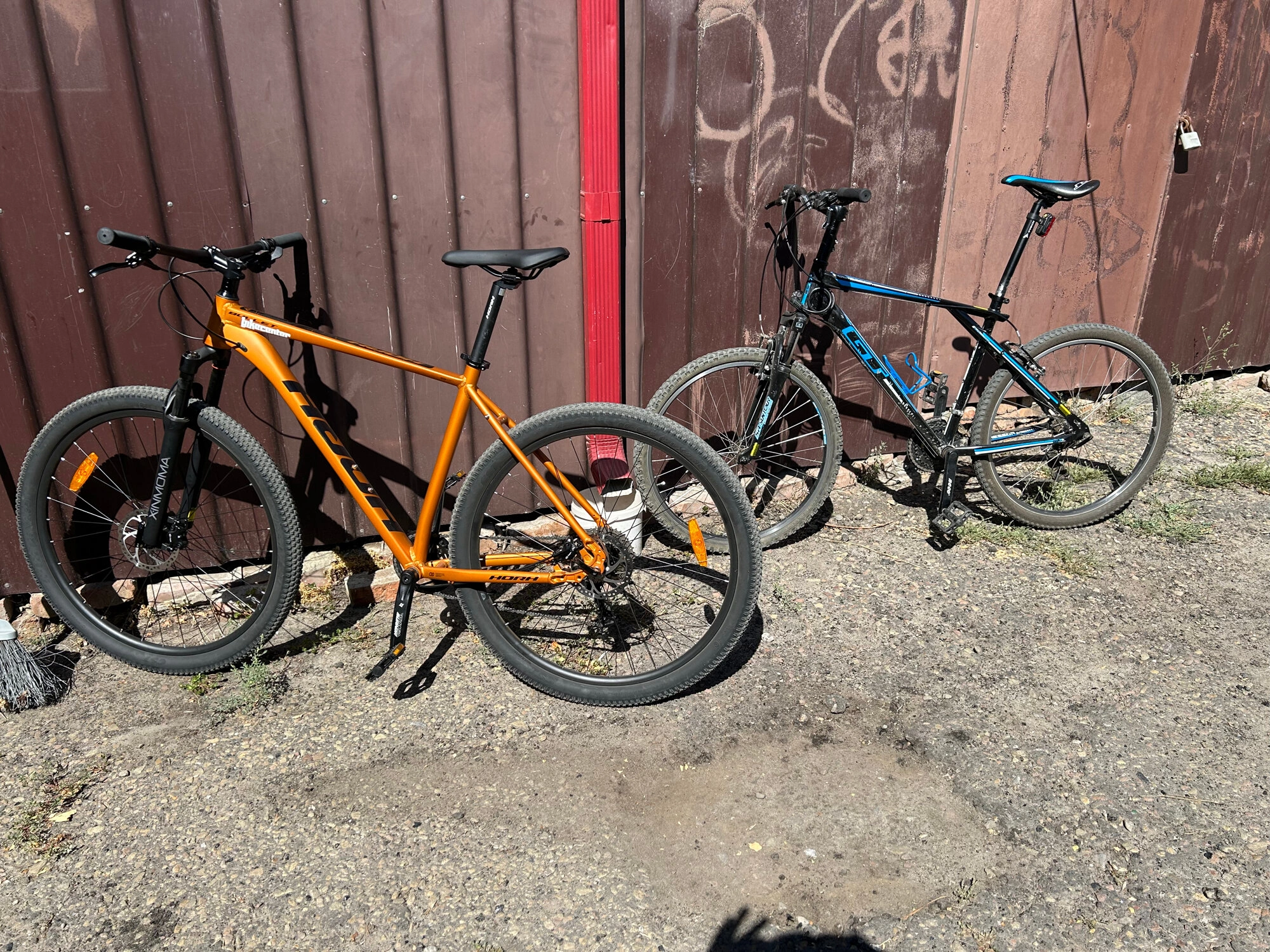 фото по отзыву