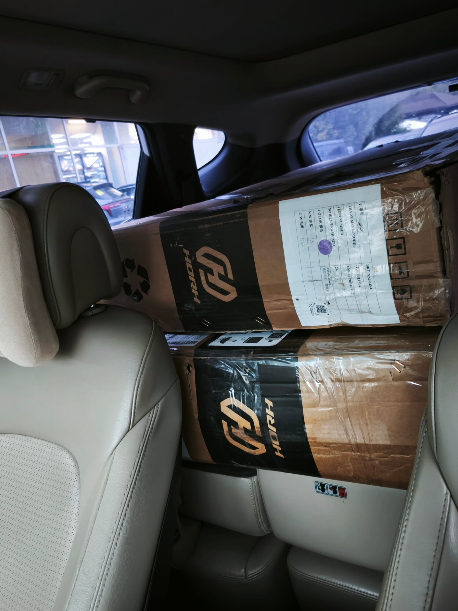 фото по отзыву от Denis Zuev