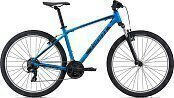 Велосипед GIANT ATX 27.5 (2021) Vibrant Blue