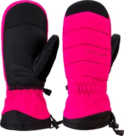 S неоцикламеновый