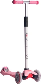 70-83 см розовый