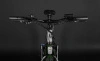 Электровелосипед HORH Marz 29" 500W (2026) Grey-Green