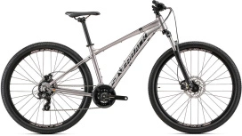 XS GLOSS MOONDUST METALLIC-GLOSS BLACK