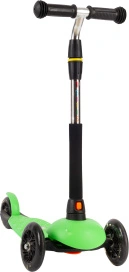 65-73 см зеленый