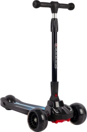 67-90 см черный