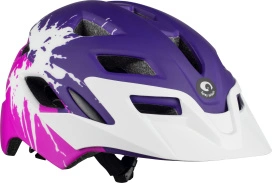 48-56 см фиолетовый