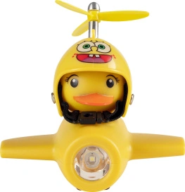 ㅤ Желтый шлем